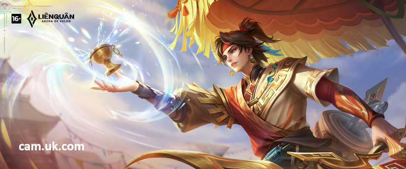 Screenshot 2026 04 28 130429