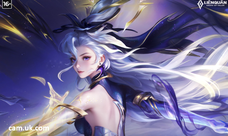 Screenshot 2026 04 29 132056