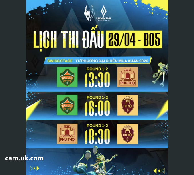 Screenshot 2026 04 29 132115