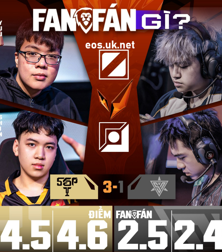 cham dut suc manh cua supernova