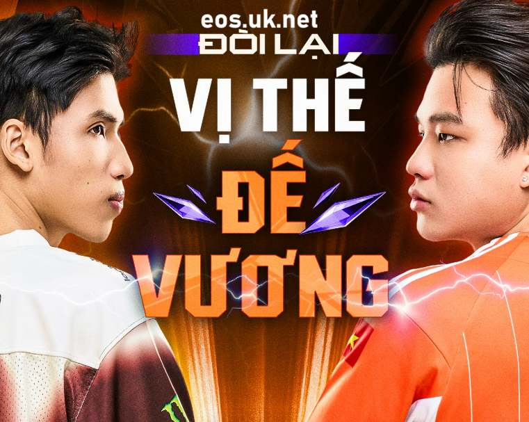 doi lai vi the de vuong