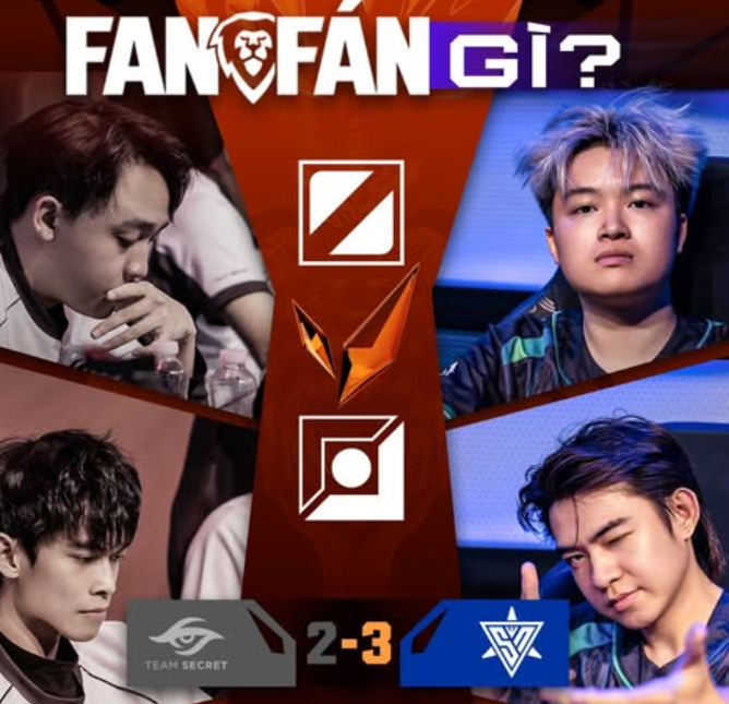 fan fan khong bi loi nguoc dong