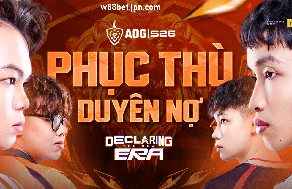 phuc thu duyen no tran dau cuoi cung