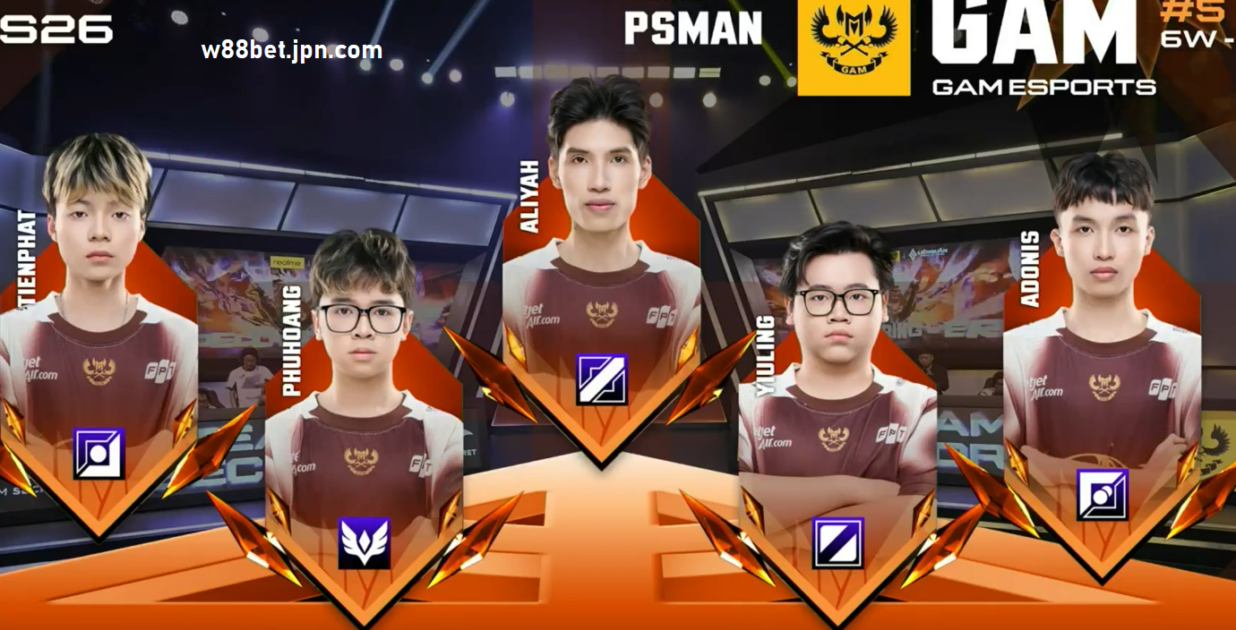 truc tiep dtdv mua xuan ngay 09 04